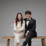 2026032521333017828_l