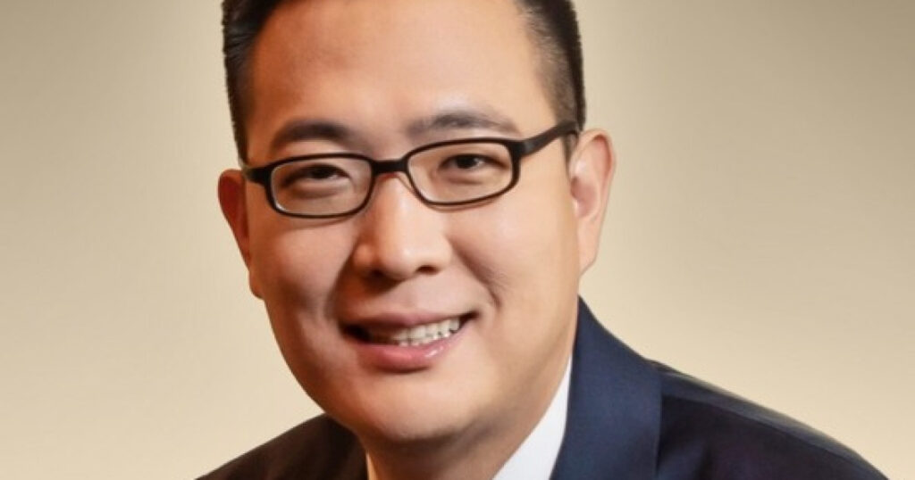 20260326000212762isri