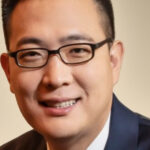 20260326000212762isri