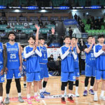 20260326074151737avhi