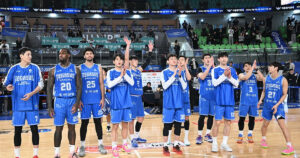 20260326074151737avhi