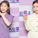 20260326094125334qgba