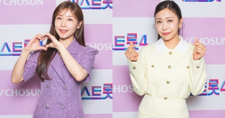 20260326094125334qgba