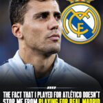 2026032612460115967_l