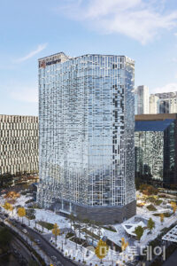 2026032614345753486_1