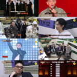 2026032618153754311_1-1