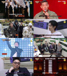 2026032618153754311_1-2