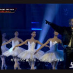 202603270948020937_0