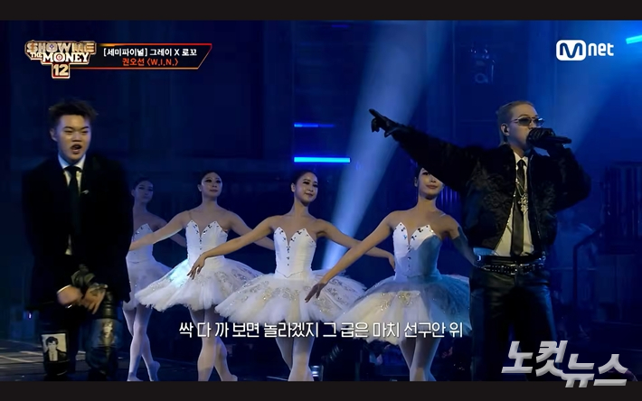 202603270948020937_0