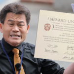 20260327102746324001