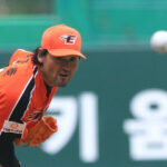 202603271529200898_0