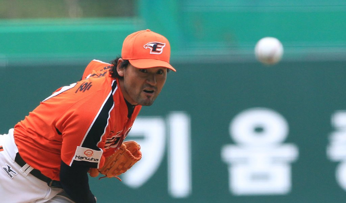 202603271529200898_0