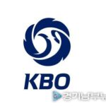 20260327155038-42137