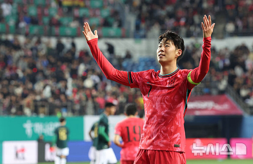 2026032716284587335_1-1