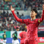 2026032716284587335_1-1