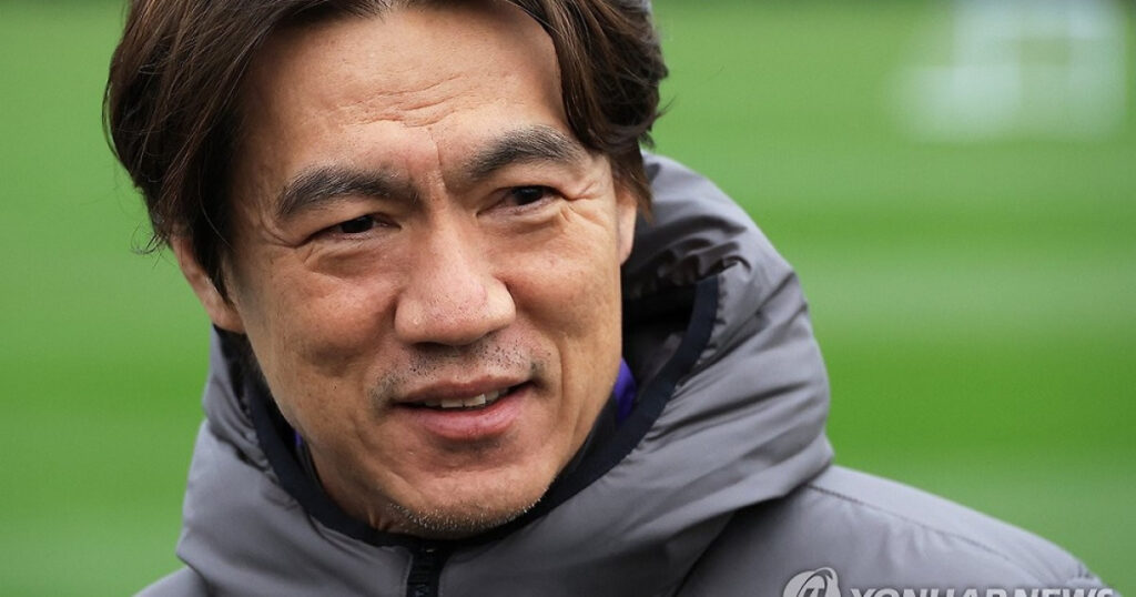 20260327164544923oqpb