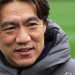 20260327164544923oqpb