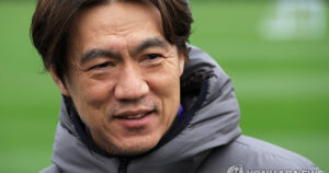 20260327164544923oqpb