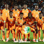 2026032717321164493_1-1