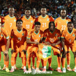 2026032717321164493_1