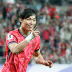 2026032723400837431_1