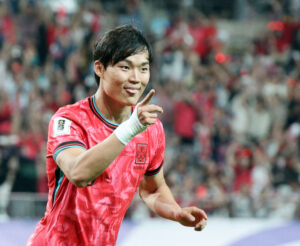 2026032723400837431_1