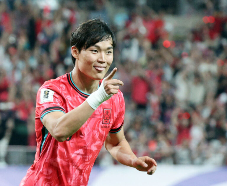 2026032723400837431_1