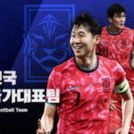 20260328003854_2314145_1200_673