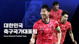 20260328003854_2314145_1200_673