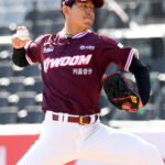 2026032801001885300129961_w