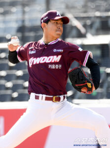 2026032801001885300129961_w