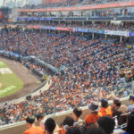 2026032801002221300095171