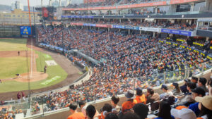 2026032801002221300095171