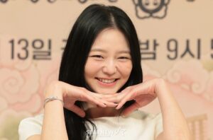 2026032807023988522_1