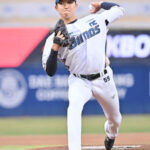 202603280756774511_69c70b81e5d97_300x