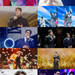 20260328095555_2314197_1200_1687