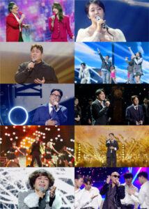 20260328095555_2314197_1200_1687