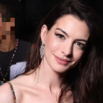 20260328102102769kdfl