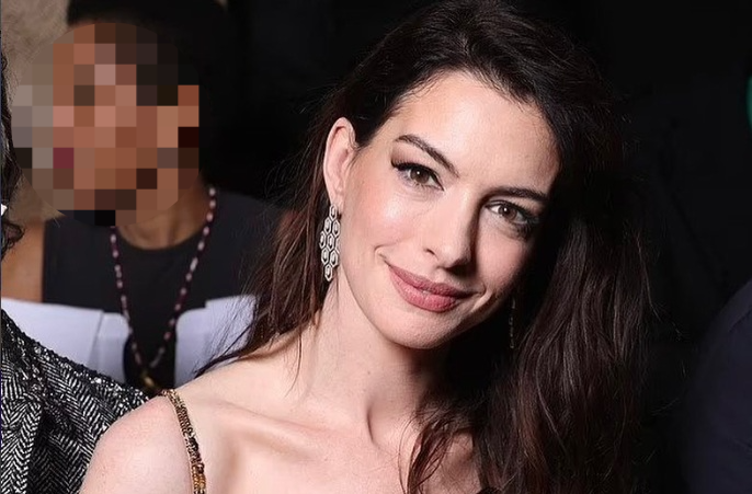 20260328102102769kdfl