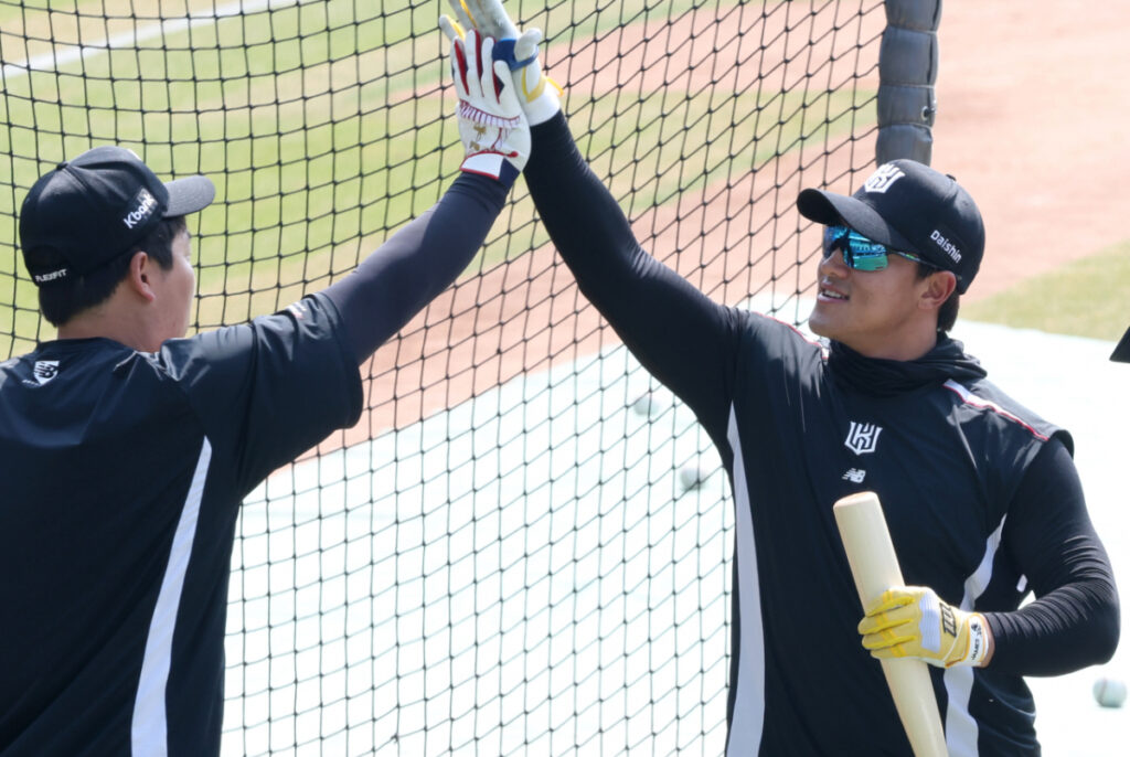 2026032811462051490_1