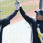 2026032811462051490_1