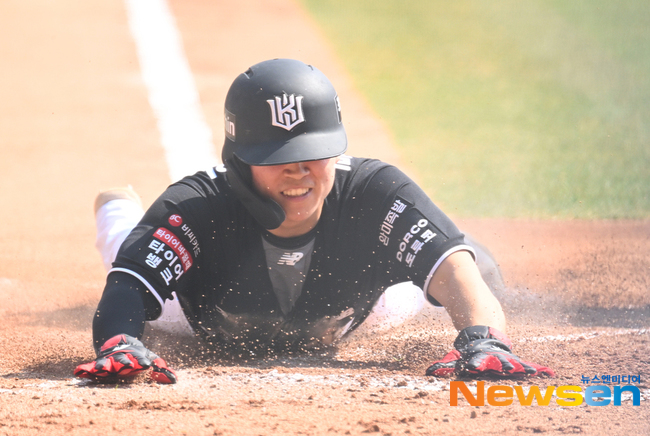 202603281502415531_1