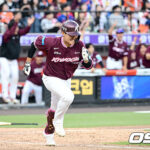 202603281802770634_1