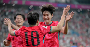 20260328182841628vwrl