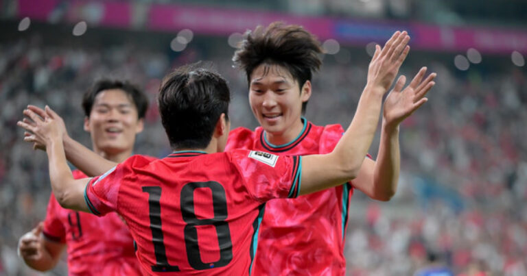 20260328182841628vwrl