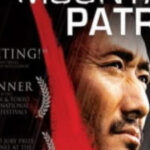 20260328184101958mapk