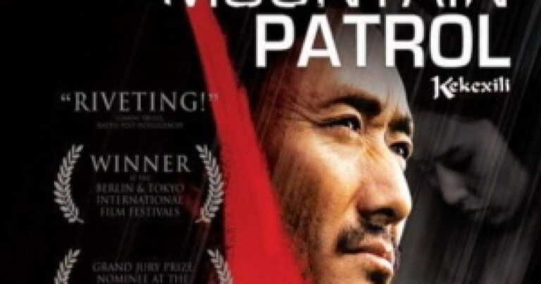 20260328184101958mapk