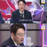 2026032818411548440_1