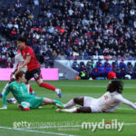 20260329003527290uzxw