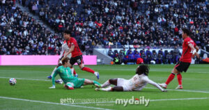 20260329003527290uzxw